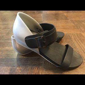 United Nude size 40 European, 10 US